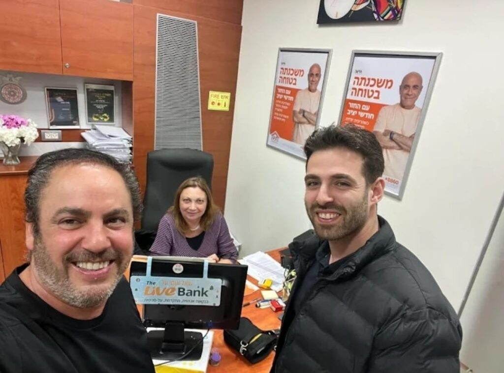 WhatsApp Image 2026-03-02 at 18.00.42 (1)