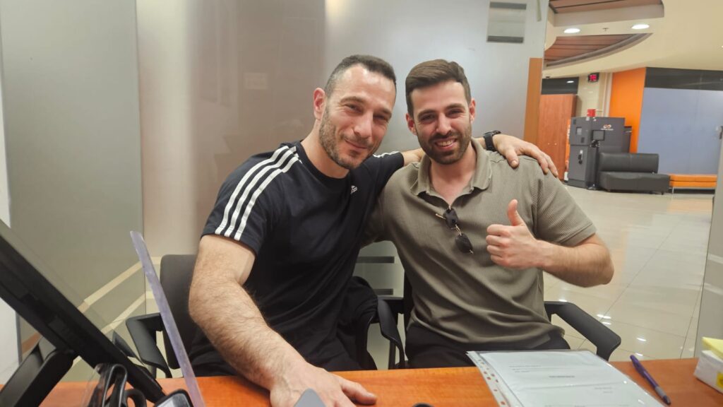 WhatsApp Image 2026-03-02 at 18.00.43 (1)