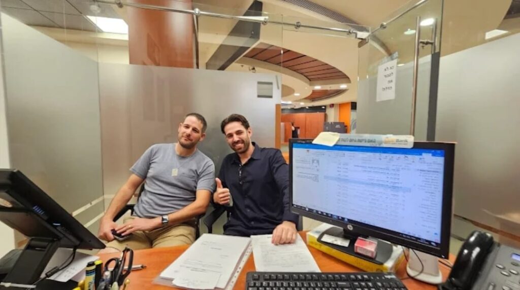 WhatsApp Image 2026-03-02 at 18.00.43