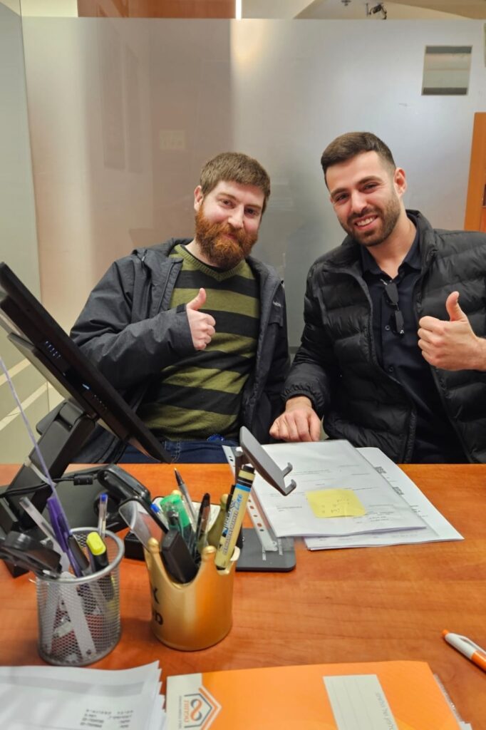 WhatsApp Image 2026-03-02 at 18.00.44