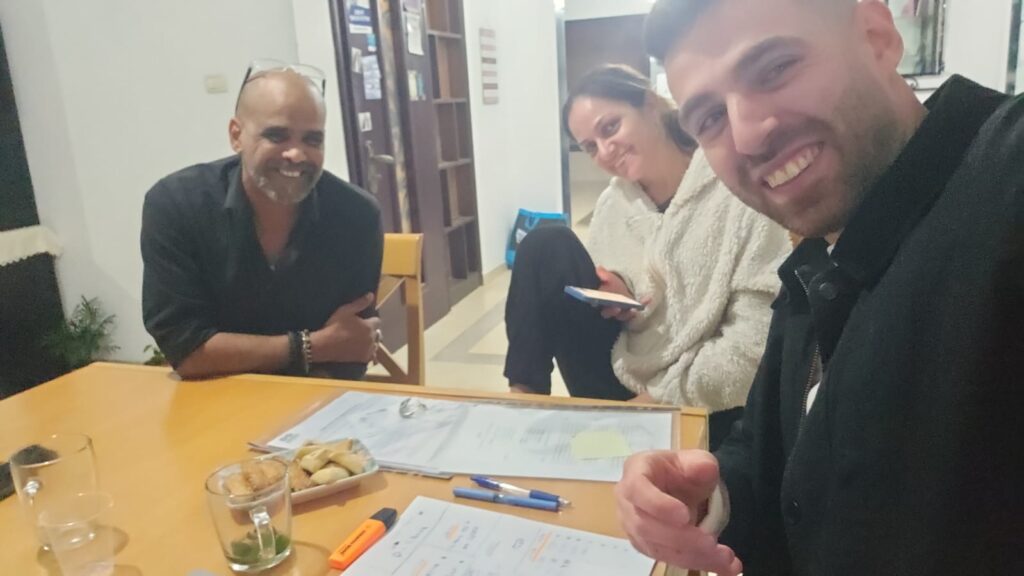 WhatsApp Image 2026-03-02 at 18.00.45 (1)