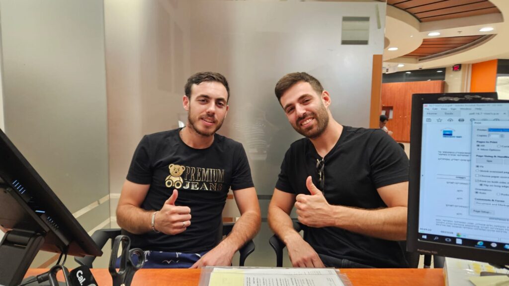 WhatsApp Image 2026-03-02 at 18.00.45