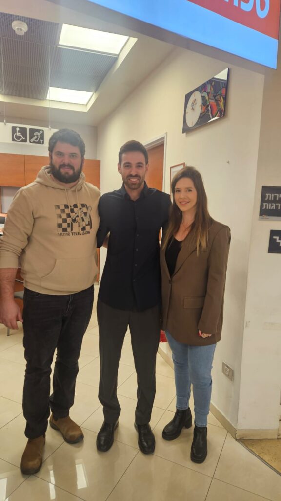 WhatsApp Image 2026-03-02 at 18.00.45 (2)